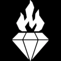 BlackGem